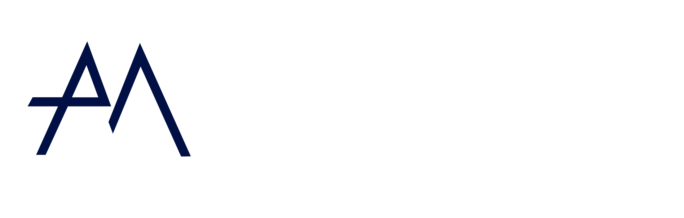 Martinand Arnaud Bureau d'études Bâtiments
